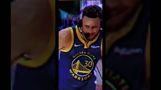 Curry edit (comment who I should do next.)