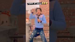 हम Indians के dance 🕺🤪🤣🤣#yashcomedian #comedyvideo #viralvideo #funnyvideo #shorts #cutreaction