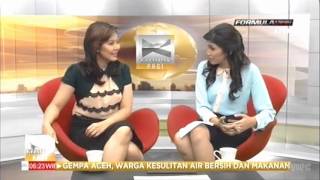 20130706_woroW+nitiaA@kompasPagi_4