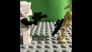 storm trooper aim be like...