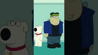 Unforgettable Family Guy Moments: Hilarious Comedy at Its Finest! 🤣