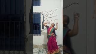 PYAR NAHI KARNA JAHAN SONG DANCE❤️😍 #dance #shorts #shortsfeed #viralshorts #youtubeshorts #trending