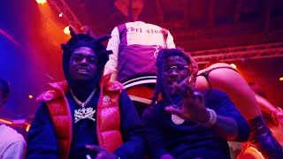 Hotboii Ft. Kodak Black - Record First