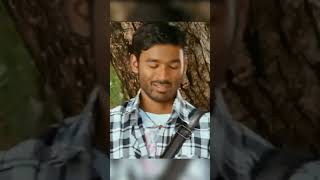 Nee nalla irukkanum #lovestatus #tamilwhatsappstatusvideos #sadstatus #feelings