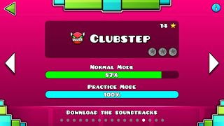 J’ai failli finir CLUBSTEP !!