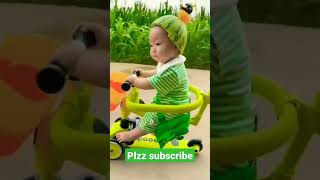 dom dom kids short vidio #viral #viralshort #trending #tiktok #kid