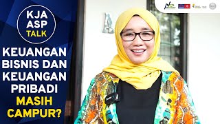 Para Pengusaha Jangan Sampai Lewatkan Ini, Kalau Pengen Usaha nya Maju