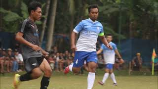 DJ SKIDIBOM ( Cover Foto Ds Cibanten VS Ds. Babakan, SUGEMA CUP 2023)