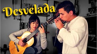 Stanton Street Duo - Desvelada