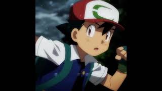 _pokemon_fan edit _charmender edit //#shorts #edit #pokemon #trend