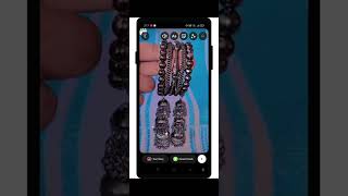 Instagram Reels | विडियो डाऊनलोड कैसे करे  | #shorts #devteched #youtubeshorts