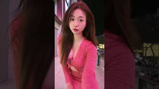 Khi tương lai mơ hồ #remix#nhachaymoingay#tiktok#trendingshorts #shorts#xuhuong