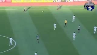 Gol de Jô narraçao milton leite