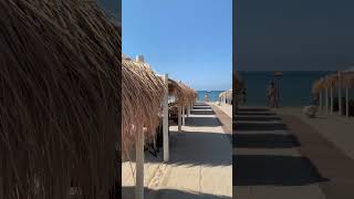 Beach Club Versilia | La spiaggia della Versilia