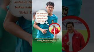 Lagi lagi Vietnam meremehkan timnas Indonesia "Indonesia buka ancaman tanpa naturalisasi #football