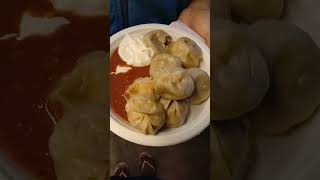 momos#streetfood#famous#foodie#fastfood#review#ytshorts#viral#funny#comedy#banglore#india