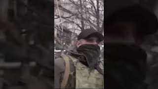 Wagner Group Claims Capture of Village Near Bakhmut, Escalating Conflict in Eastern Ukraine