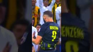 #بنزيما #benzema #ittihad #الاتحاد