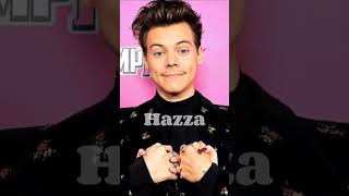 Look at your blouse Hazzaa♥️🦋🩷@HarryStyles#Hazza#Harry#Tpwk#LOVE#LoveOnTour