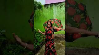 Dekha Hai pehli Baar#shorts #dance #trending #shortvideo