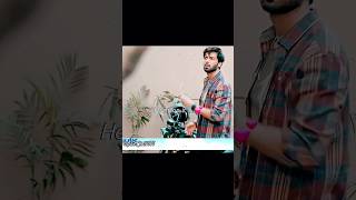 Kabhi main Kabhi tum #kabhimainkabhitum #fahadmustafa #haniaamirdrama #haniaamir  #pakistanidrama