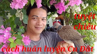 Tuyệt Chiêu Để Cu Đất luôn luôn dạn người.....Vlog Gái Quê..Chân thành cảm ơn ủng hộ