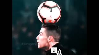 My Best Edit?🤩🙌#4u #trend #viral #tiktok #foryoupage#fyrシ  #foot_719_nice #futbol #explor#shorts#