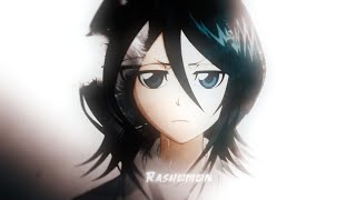 「AMV」RASHOMON (羅生門) | Bleach