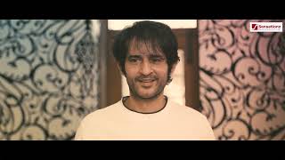 Avaidh [ Teaser ] || Short Film || Featuring - Hiten Tejwani || @SensationzMediaArtsPvtLtd