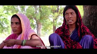 Women and Religion in India - Trailer | WIFF 2018 (Official Selection)