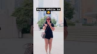 #trending #song #dancemoves #tiktok #tiktokvideo #tiktokviral #tiktoktrend