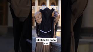 ukhti buka cadarnya