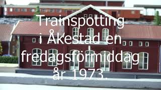 1970-tal i Åkestad epok IV a