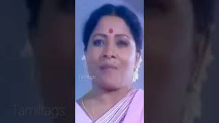 Best Mother advice to daughter WhatsApp status in Tamil #shorts #tamiltags