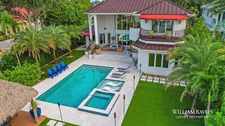 18241 Perigon Way, Jupiter, FL 33458