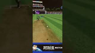 virat bhai ne kya catch Kiya. hardik pandya takes a wicket #shorts #cricket #viratkohli #gaming