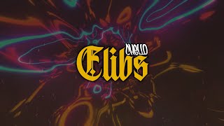 Elibs - Chello ft. Mec