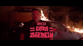 Rico - Extra Zwiebeln