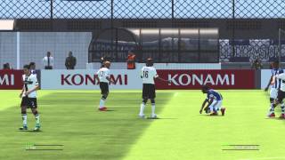 Pro Evolution Soccer 2015_20150411121805