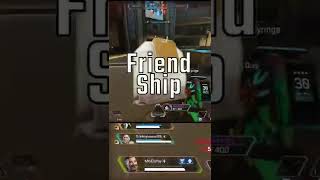 Apex Legends Funny way to die