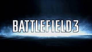 Battlefield 3 super rare Soundtrack: Villa - Car Ride | Campaign Music