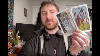 PISCES♓️PISCES VS ALL ZODIAC SIGNS/QUICK RELATIONSHIP TAROT READING W/TIME STAMPS