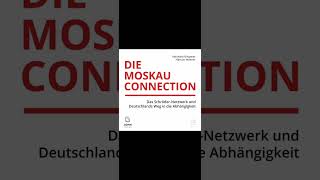 Die Moskau connection