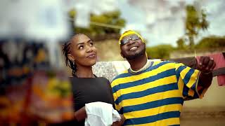 Freema Boy_LOLOH (Official music video)