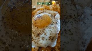 Mini vlog #4 lunch time🫶 #tamilshorts #shortsfeed #trending #london #cooking #food#lunch#londonlife