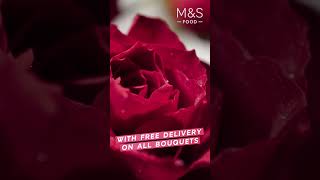 m&s valentines online flowers 9x16 meta paid v4 mp4 Original