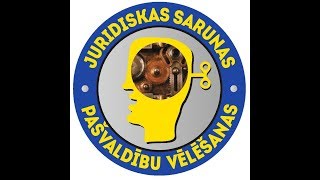 Pašvaldību vēlēšanas