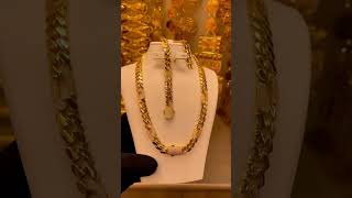 Delhi gold market | today gold prices | gold chain for boy #shorts #gold