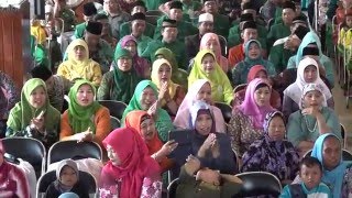 Sidoarjo Bersinar 2