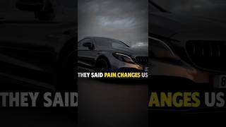 pain motivation quotes 😎🔥|motivation status 🔥👿|#shorts